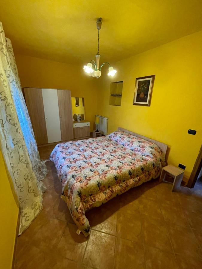 The Second Luzieth'S Home Lesegno Екстериор снимка